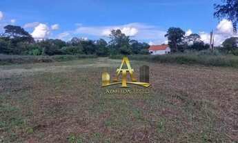 Imagem: Fazenda à venda - Zona Rural - Poconé