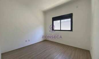 Imagem 10: Casa com 3 dormitórios à venda, 112 m² por R$ 560.000,00 - Cidade Vergani - Pouso Alegre/M