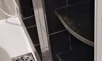 Imagem 7: Apartamento com 2 quartos em Porto Novo - São Gonçalo - RJ