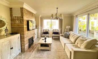 Imagem: Casa em Condomínio à venda Rua Fernando