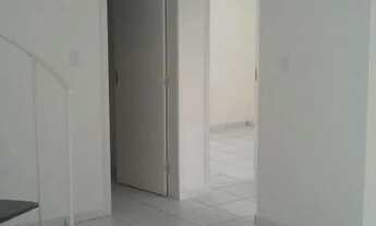 Imagem 2: Apartamento em Ribeirão Preto