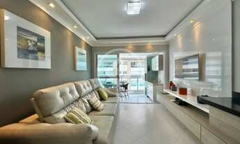 Imagem 3: Módulo 08 - Edifício Kamada codigo: 93163