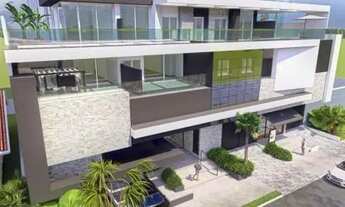 Imagem 5: Apartamento com 2 Dormitorio(s) localizado(a) no bairro Zona Nova em CAPAO DA CANOA / Ref