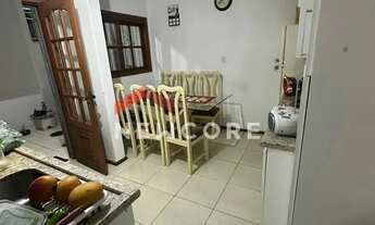 Imagem 4: Apartamento em Rua Otávio Faria - Teresópolis - Porto Alegre/RS