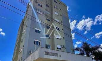 Imagem: APARTAMENTO NO ED. TERRAZZA DI ROMA