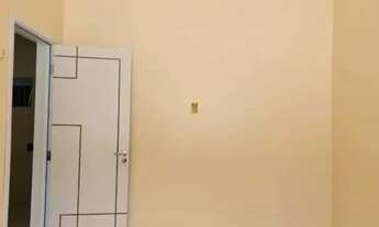 Imagem 7: LINDO APARTAMENTO NO RESIDENCIAL AUGUSTO MONTENEGRO III