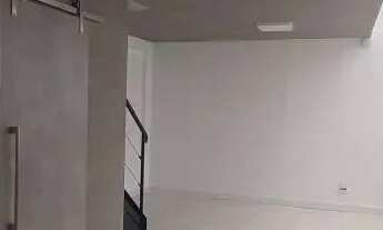 Imagem 6: CONJ. COMERCIAL - PINHEIROS - SP