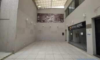 Imagem 4: COMERCIAL - CENTRO - SP