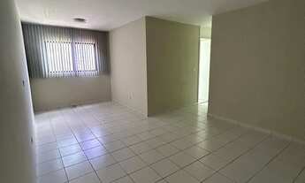 Imagem 6: 3 Qtos s/ 1suite , Gruta de Lourdes