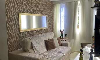 Imagem: APARTAMENTO RESIDENCIAL em SALVADOR - BA