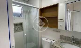 Imagem 2: Praia Grande - 1 suite codigo: 124778