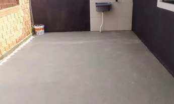 Imagem 4: VENDO TERRENO QUITADO EM ITAPOÁ SC MEDIDAS 76x69 VALOR R$260,000