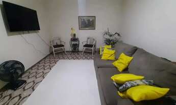 Imagem: Excelente oportunidade de sair do aluguel!