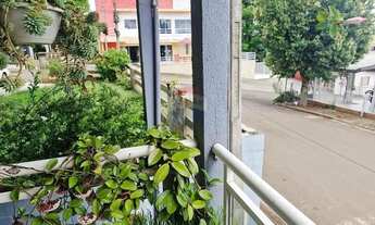 Imagem 7: Casa Charmosa em Três Palmeiras, Ótimo Preço!