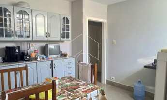 Imagem 2: Residencial Casa em Marília