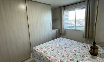 Imagem 2: Oportunidade Duna Barcane Ponta Negra