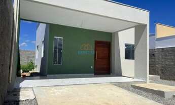 Imagem 2: CÓD: 5487. Casa à Venda - Planalto Treze de Maio