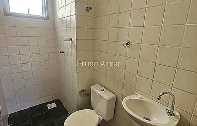 Imagem 7: Apartamento 2 quartos - Santa Luzia