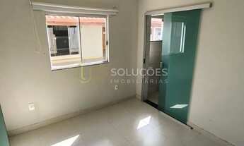 Imagem 6: ALUGO!! 2 Casas no lote, (Suíte), Cozinha c/ Planejados | Lote Vazado