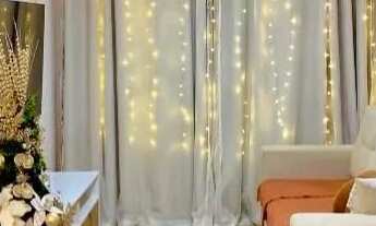 Imagem 2: Apartamento de 2 quartos em Camaragibe!