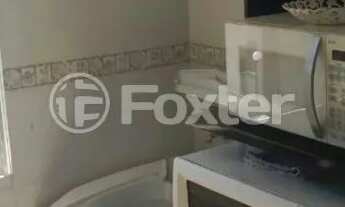 Imagem 5: Apartamento à venda Rua Germano Basler, Jardim Leopoldina - Porto Alegre