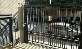 Imagem 2: Apartamento à venda e para alugar com 1 quarto, 25 m² - Brás