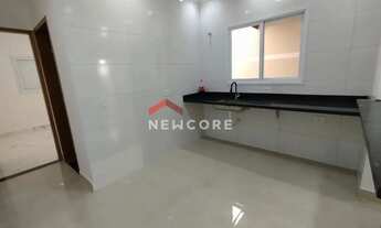 Imagem 7: Casa em Rua João Gravanik - Plataforma - Mongaguá/SP