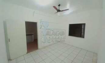 Imagem 7: Galpão de 195m² com 02 banheiros para locação - Jardim Califórnia