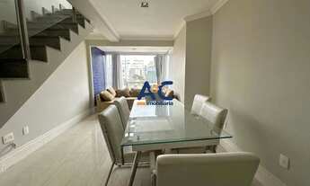 Imagem 4: Coberta 02 quartos no bairro Castelo