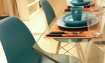 Imagem 3: Edf. Golden Home Shopping