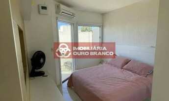 Imagem 5: Sobrado - Florianópolis SC