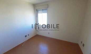 Imagem 7: Apartamento em Sarandi - Porto Alegre