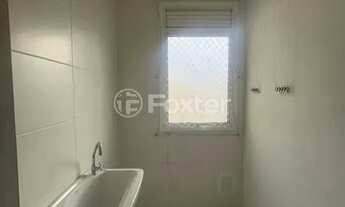 Imagem 7: Apartamento à venda Avenida Farroupilha, Marechal Rondon - Canoas