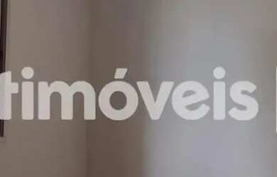 Imagem 7: Venda Apartamento 3 quartos Alto Barroca Belo Horizonte