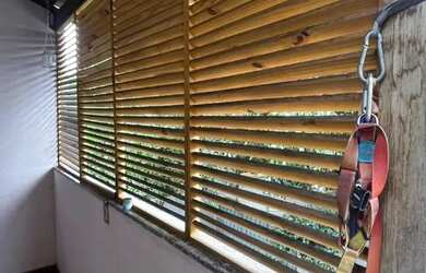 Imagem 3: Apart - 2 Quartos + Locação / Pedra Azul