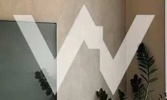 Imagem 3: Apartamento à venda em Novo Hamburgo