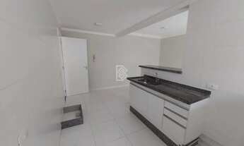 Imagem 7: ED. TORONTO - DESOCUPADO