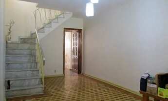 Imagem 7: Sobrado em Rua Conceição Pereira - Penha de França - São Paulo/SP