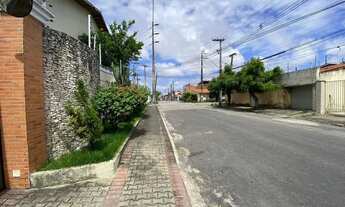 Imagem 6: Imóvel para venda possui 170 metros quadrados com 4 quartos em Sapiranga-Coité - Fortaleza