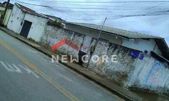 Imagem 5: Casa em Alameda Seis - Coqueiro - Belém/PA