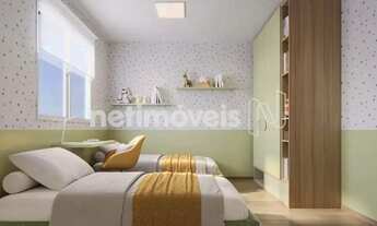 Imagem 3: Venda Apartamento 2 quartos Tucum Cariacica