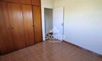 Imagem 5: Apartamento com 3 dormitórios à venda, 80m² por R$ 300.000 - Presidente Roosevelt - Uberlâ