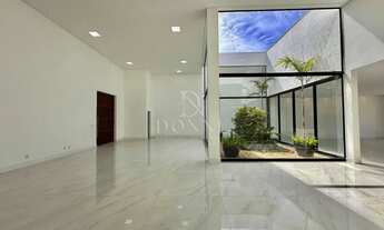 Imagem 6: Casa extraordinaria Aldeias do Lago