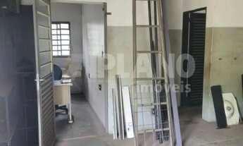 Imagem 5: Venda de Comercial / Barracão/Galpão na cidade de São Carlos