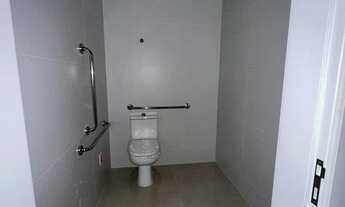 Imagem 6: Sala comercial - localizado em Balneário Camboriú / Centro REF: DW603317