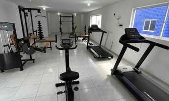 Imagem 7: Apartamento em mucumagro