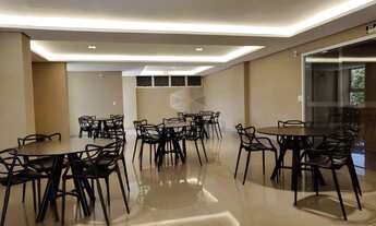 Imagem 6: Apartamento 2 Quartos à venda, 2 quartos, 1 suíte, 2 vagas, São Lucas - Belo Horizonte/MG