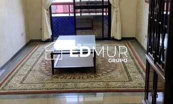 Imagem 5: APARTAMENTO para VENDA E ALUGUEL com 205m² no bairro Jardim com 3 quartos e 5 vagas. Santo