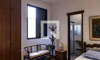 Imagem 7: Apartamento à Venda - Barroca, 2 Quartos, 70 m2