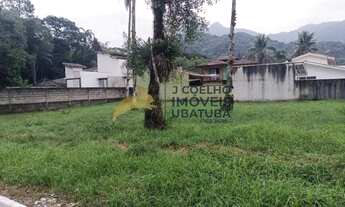 Imagem 2: Terreno no condomínio Park Hills com 742m2 - Horto Florestal, Ubatuba-SP